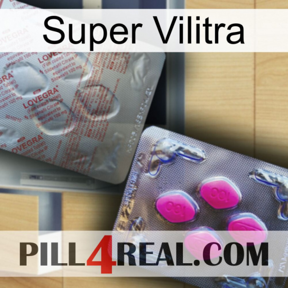 Super Vilitra 38.jpg